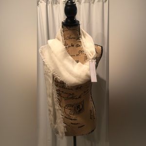 Cashmere Scarf by Balbianello